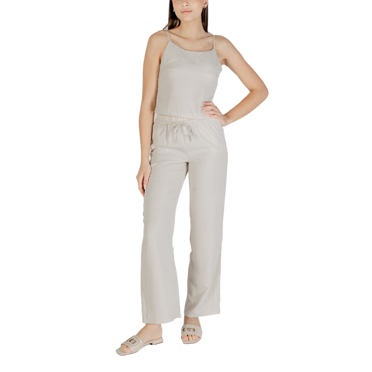 Only - Only  Women Top