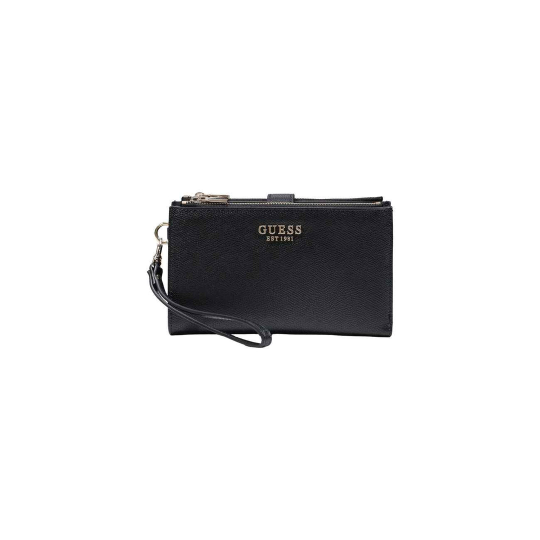 Guess - Guess  Women Wallet