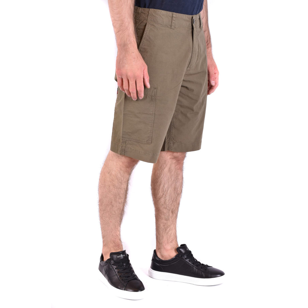 Woolrich - Woolrich Men Shorts