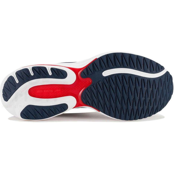 Mizuno - Mizuno Men Sneakers