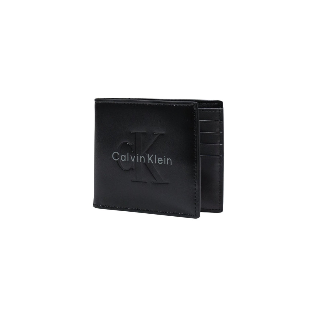 Calvin Klein - Calvin Klein Men Wallet