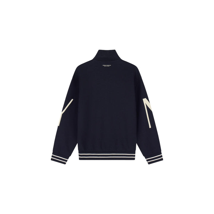 Armani Exchange - Armani Exchange Men Sweatshirts