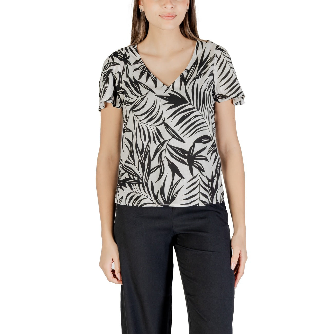 Vero Moda - Vero Moda  Women Blouse