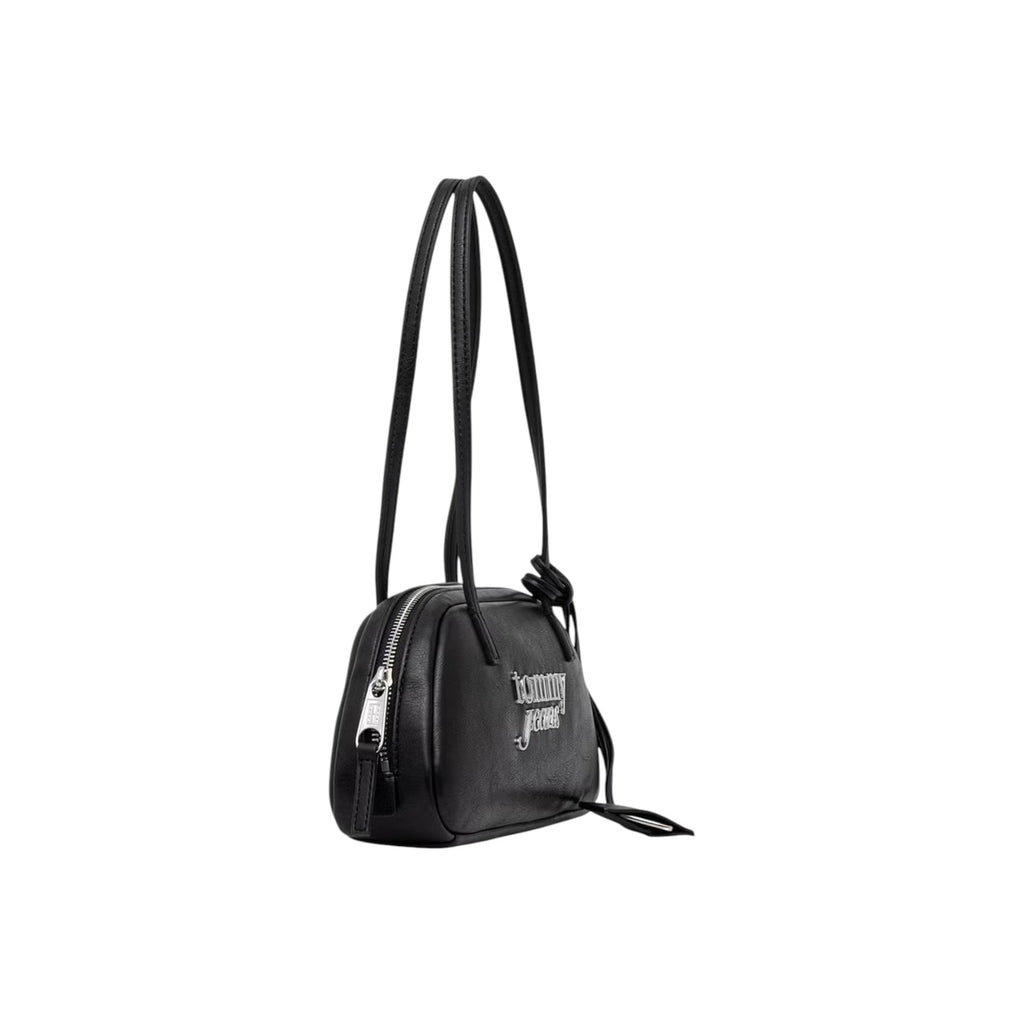 Tommy Hilfiger - Tommy Hilfiger  Women Bag