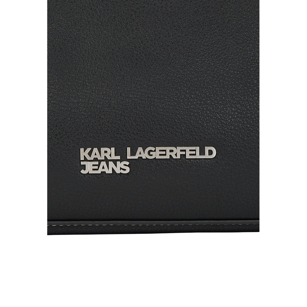 Karl Lagerfeld Jeans - Karl Lagerfeld Jeans  Women Bag