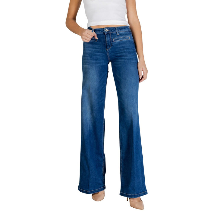 Liu Jo - Liu Jo  Women Trousers