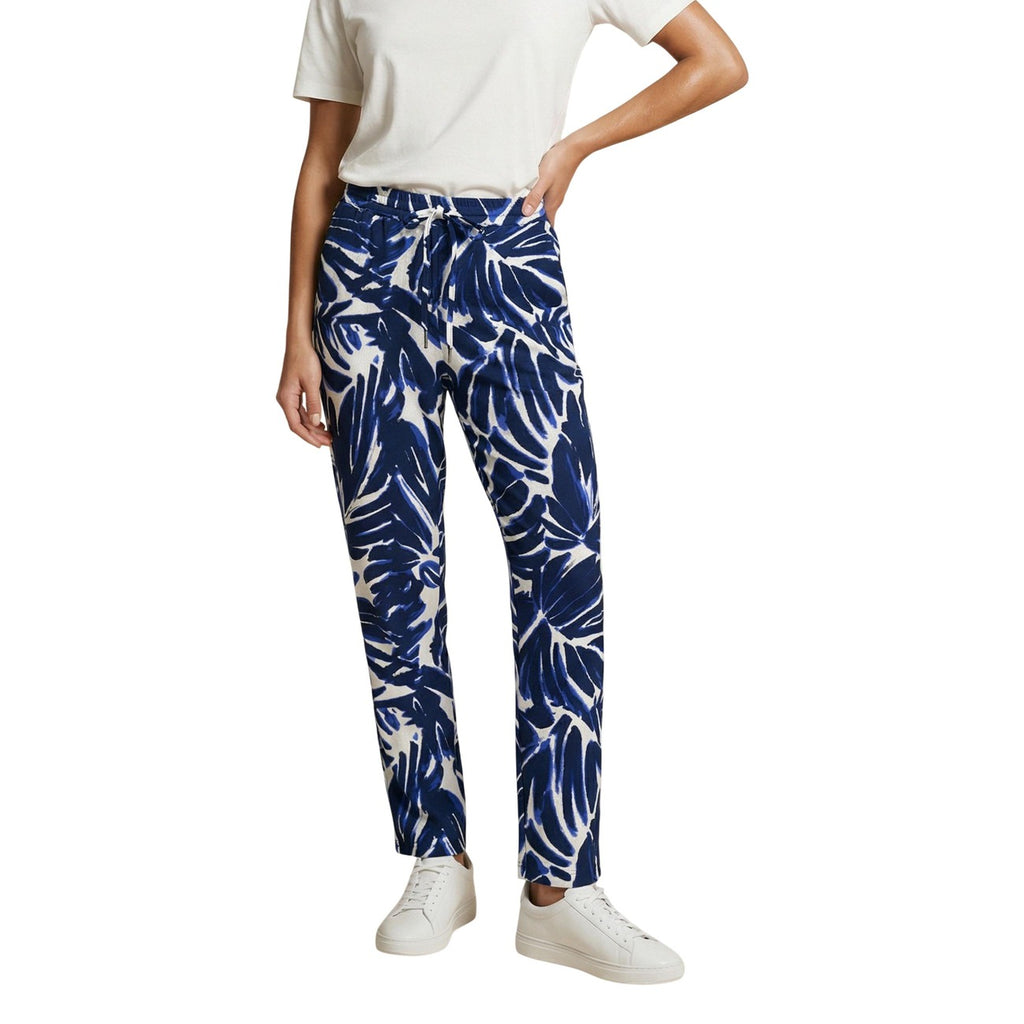 Only - Only  Women Trousers