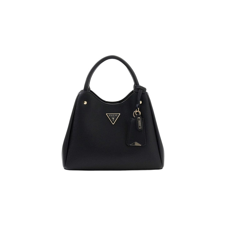 Guess - Guess  Women Bag