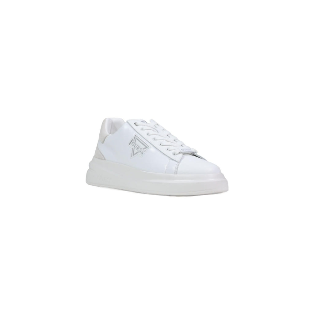 Guess - Guess Men Sneakers
