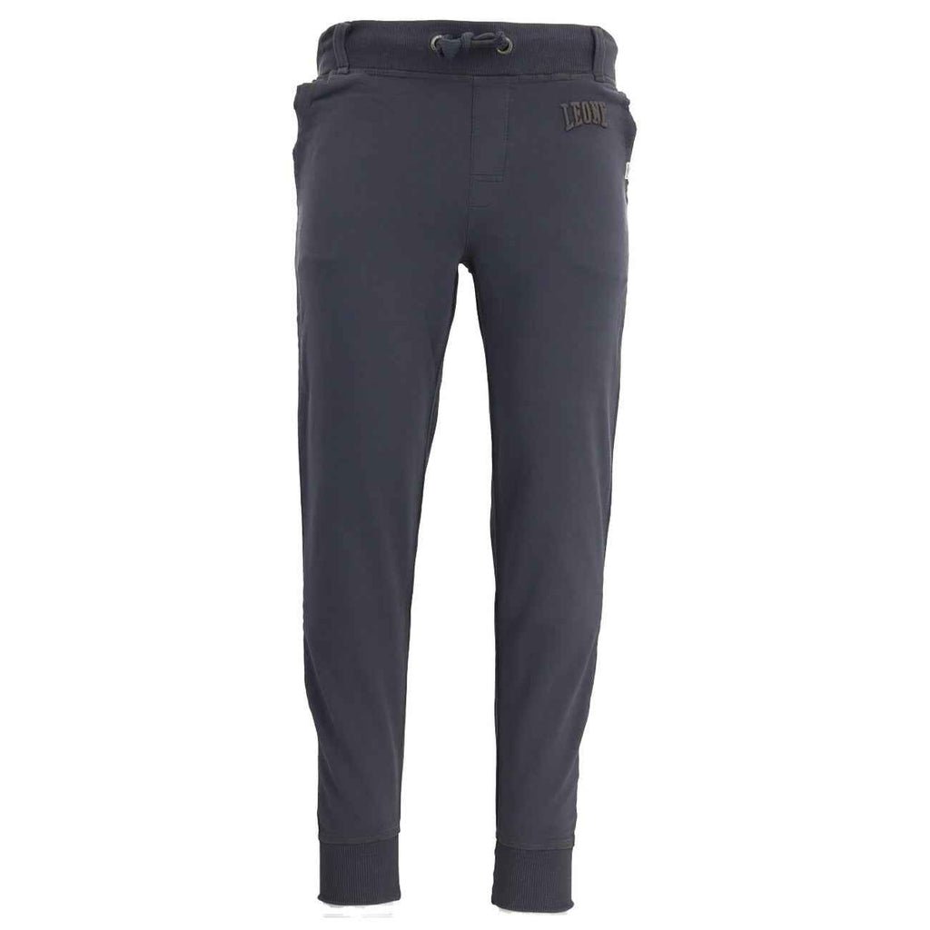 Leone 1947 - Leone 1947  Women Trousers