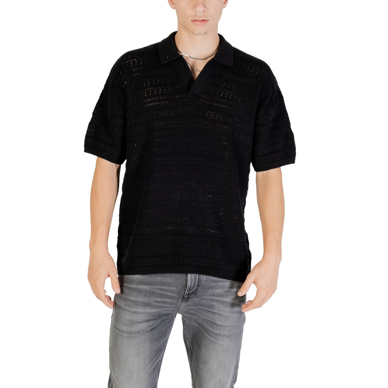 Only & Sons - Only & Sons Men Polo
