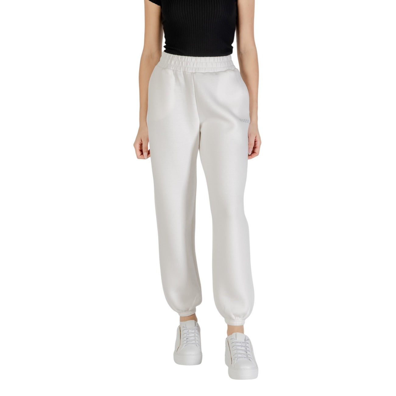 Guess Active - Guess Active  Women Trousers