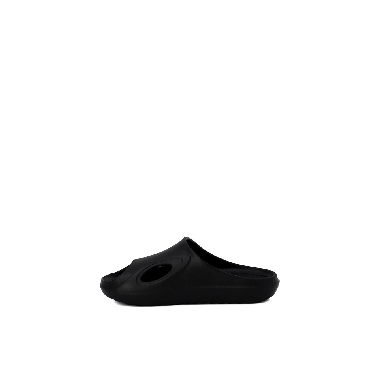 Antony Morato - Antony Morato Men Slippers