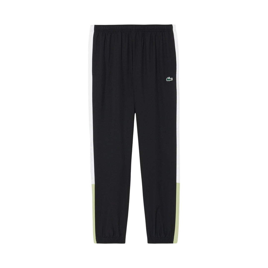 Lacoste - Lacoste Men Tracksuits