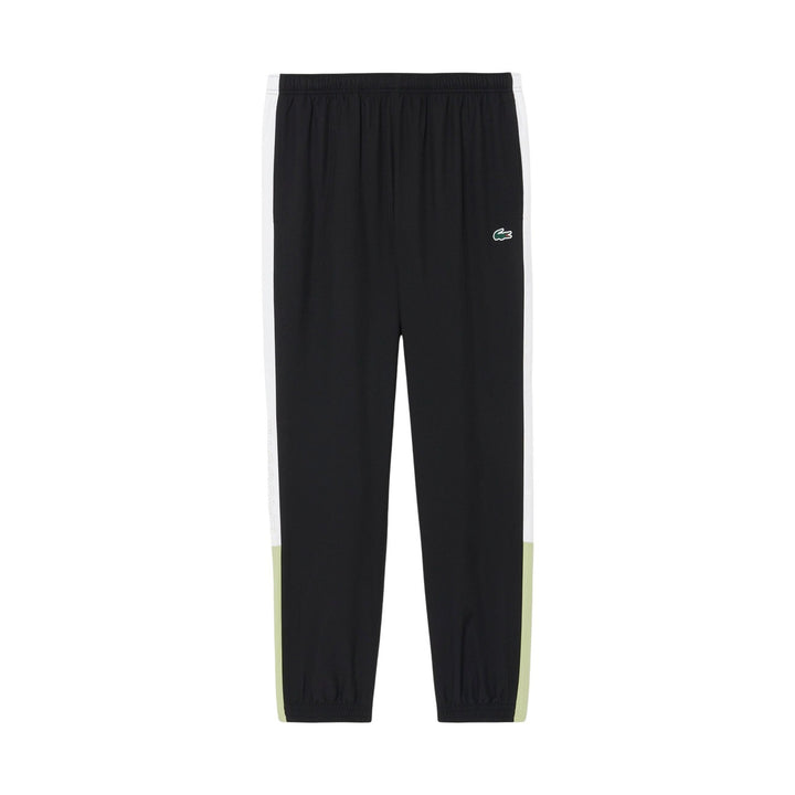 Lacoste - Lacoste Men Tracksuits