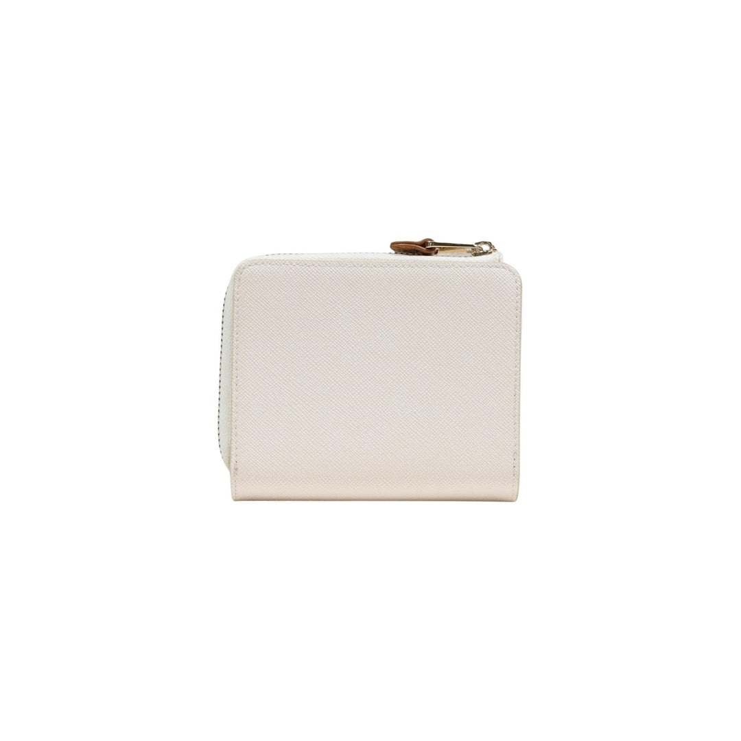 Alviero Martini Prima Classe - Alviero Martini Prima Classe  Women Wallet