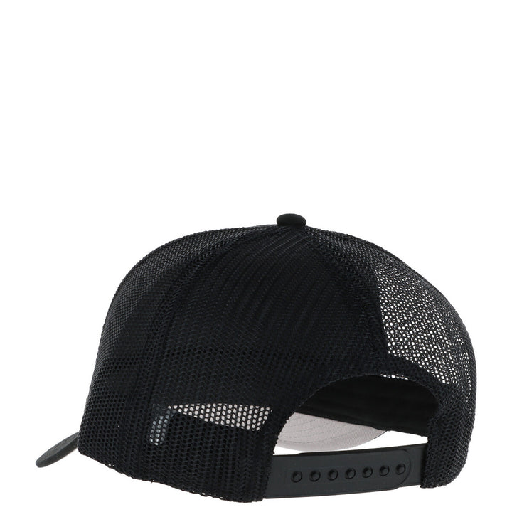American Needle - American Needle Men Cap