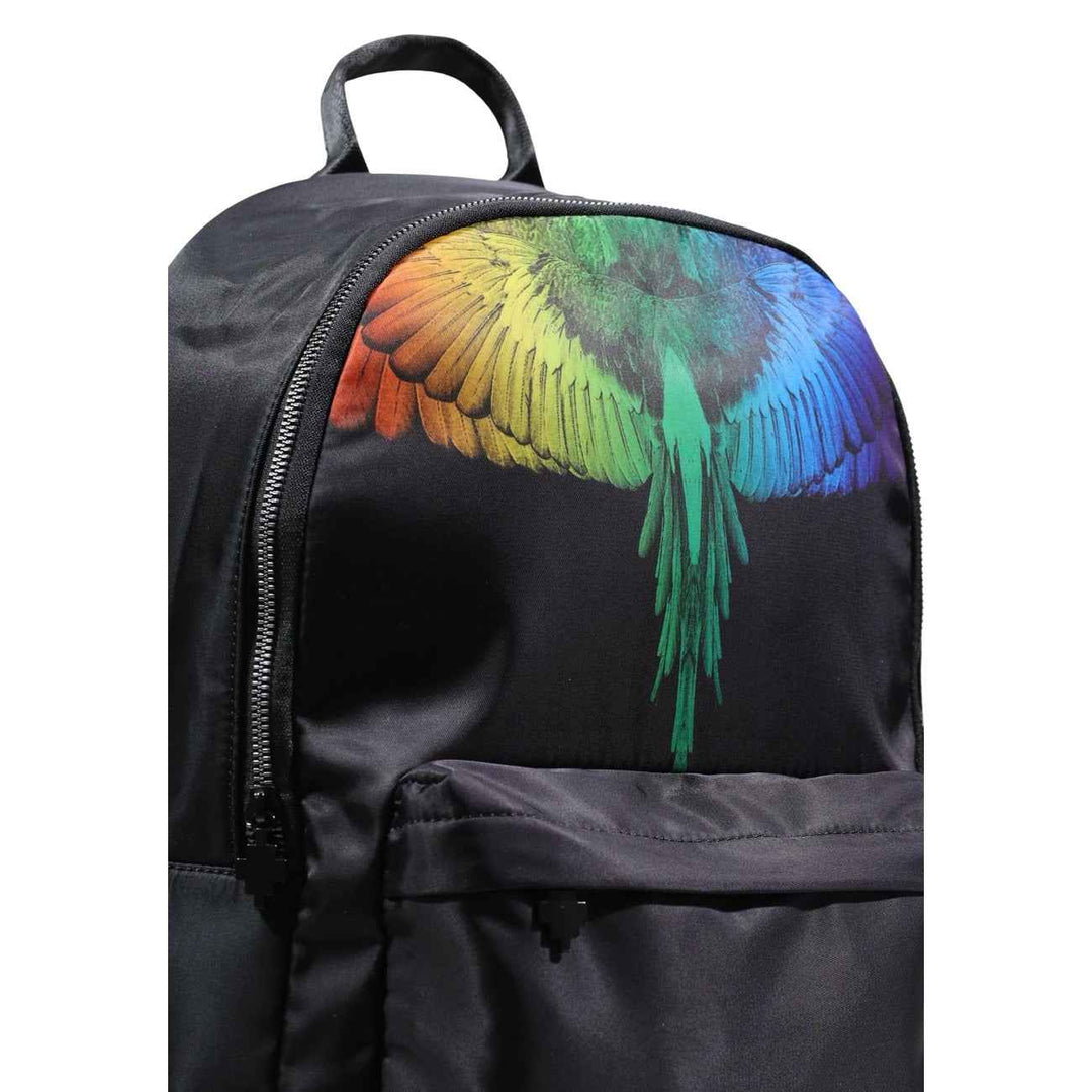 County Of Milan - County Of Milan Men Bag
