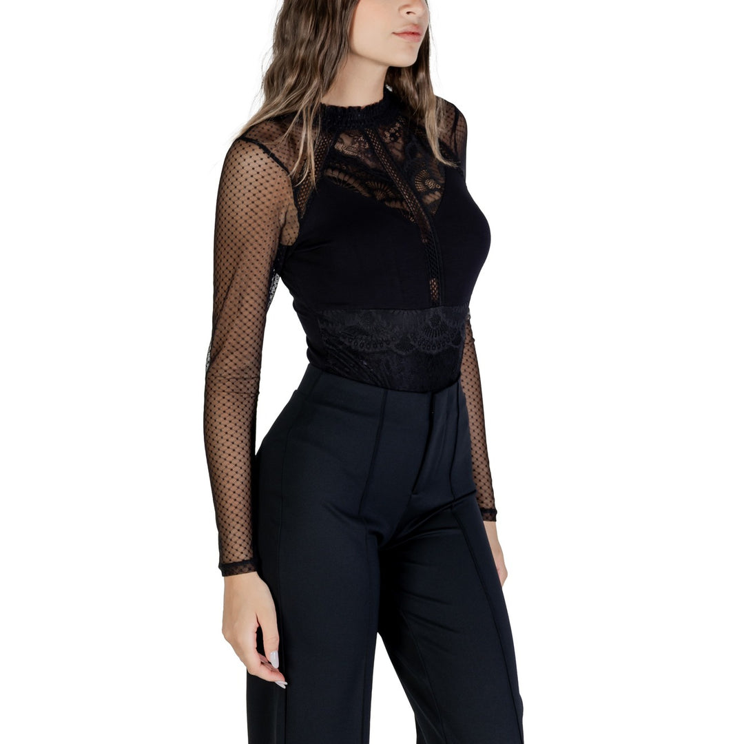 Morgan De Toi - Morgan De Toi  Women Blouse