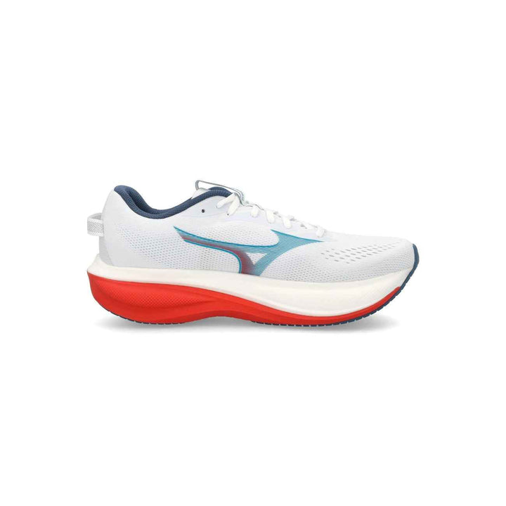 Mizuno - Mizuno Men Sneakers