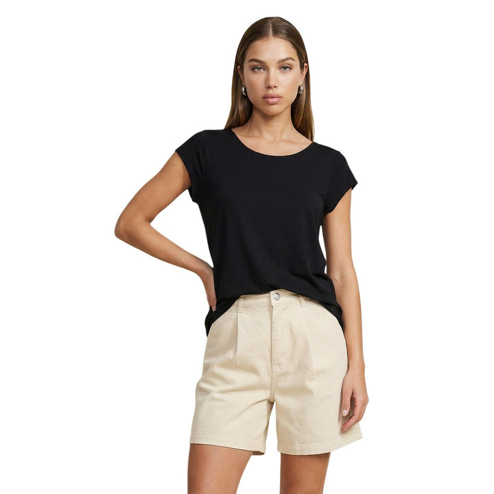 Only - Only  Women Blouse
