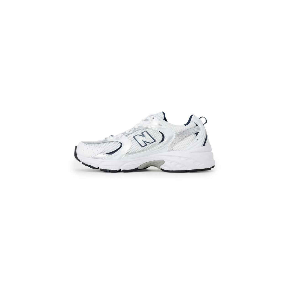 New Balance - New Balance Women Sneakers