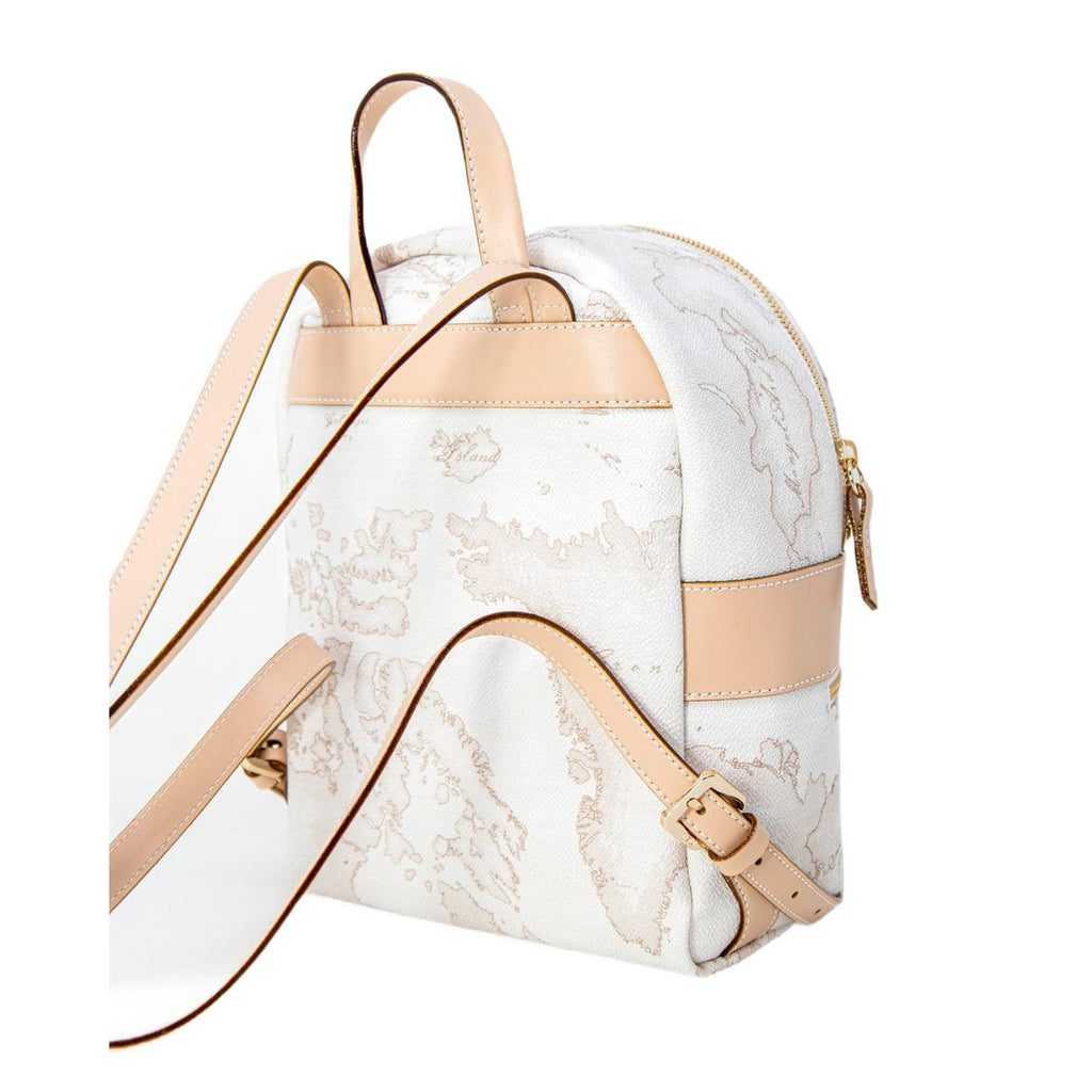 Alviero Martini Prima Classe - Alviero Martini Prima Classe  Women Bag