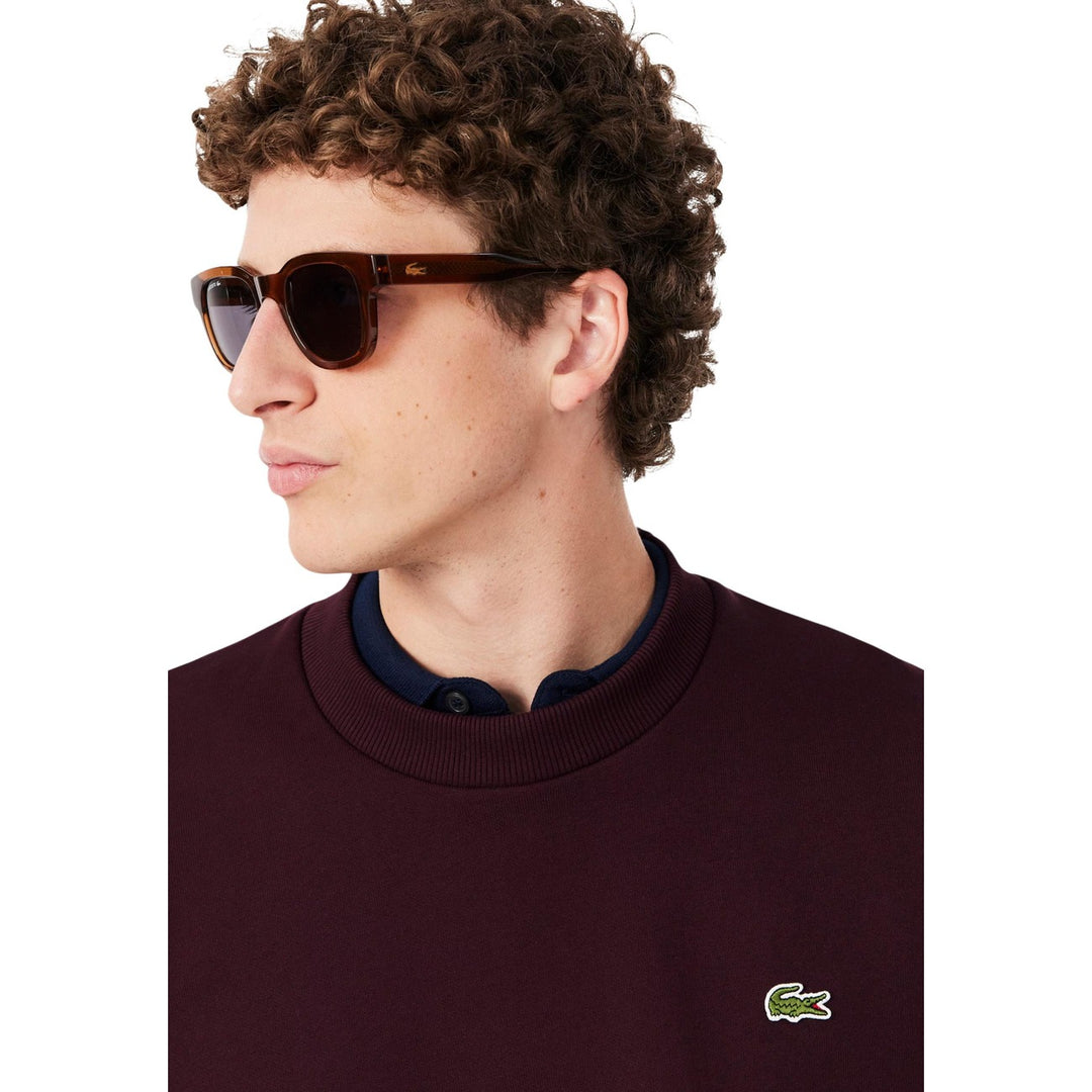 Lacoste - Lacoste Men Sweatshirts