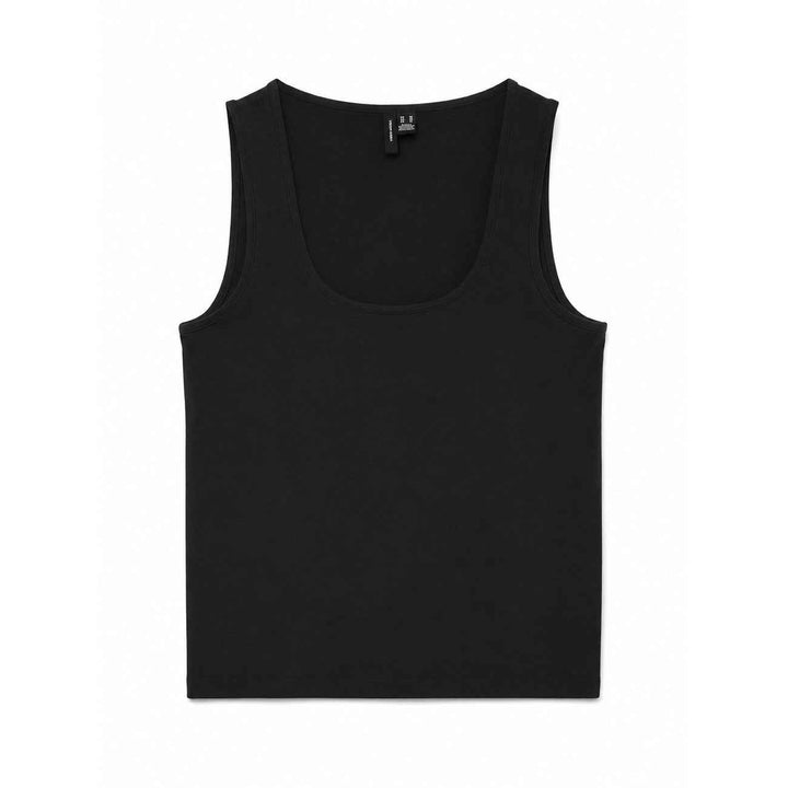 Vero Moda - Vero Moda  Women Undershirt