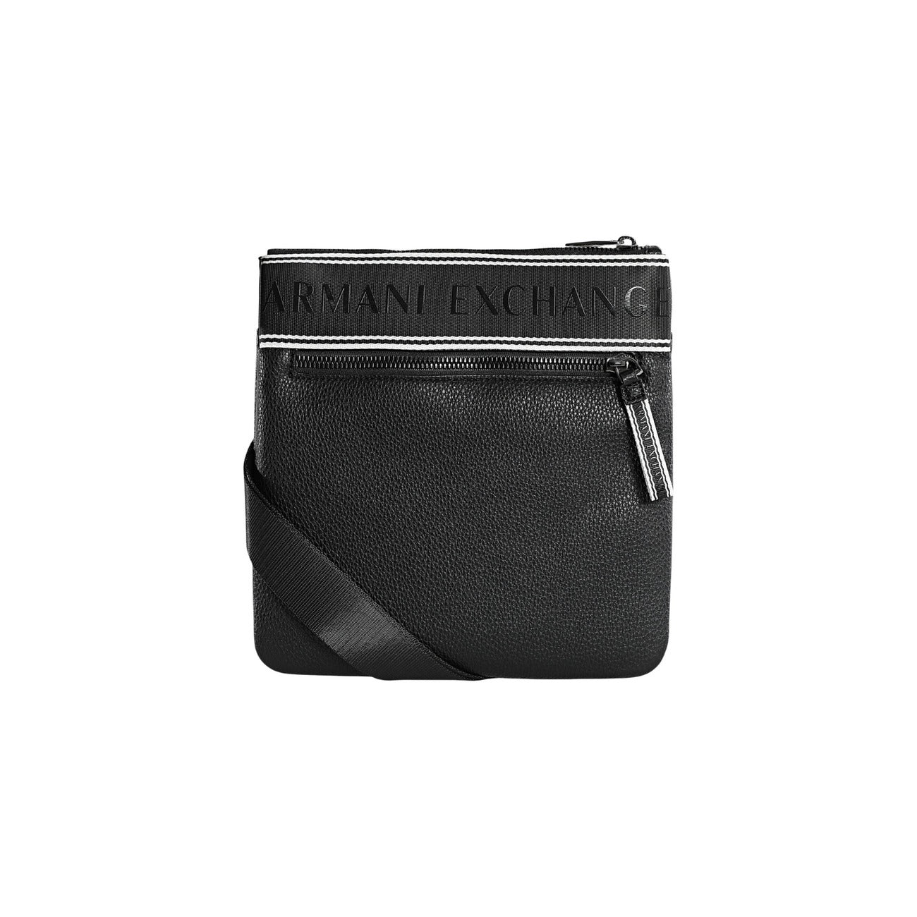 Armani Exchange - Armani Exchange Men Bag