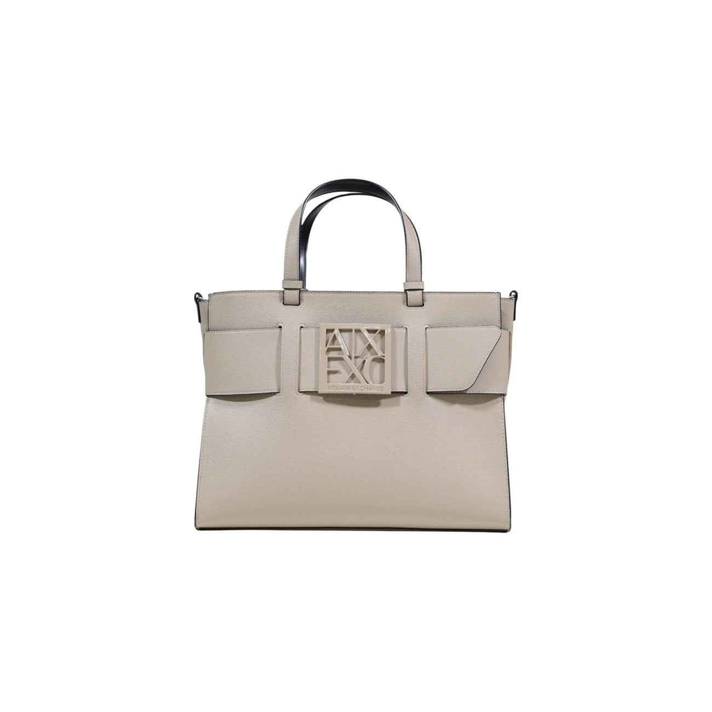 Armani Exchange - Armani Exchange  Women Bag