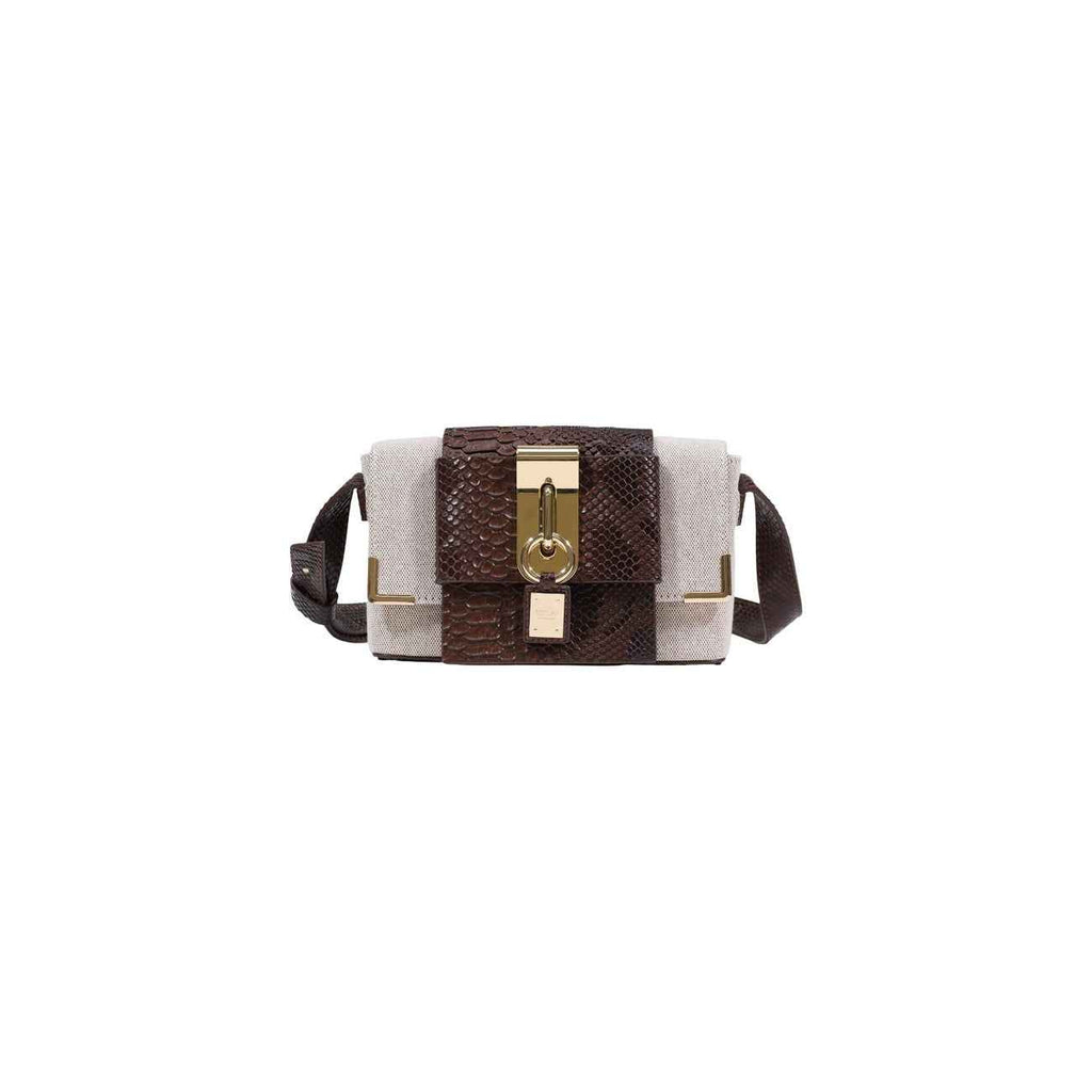Replay - Replay  Women Bag