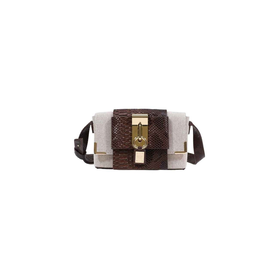 Replay - Replay  Women Bag