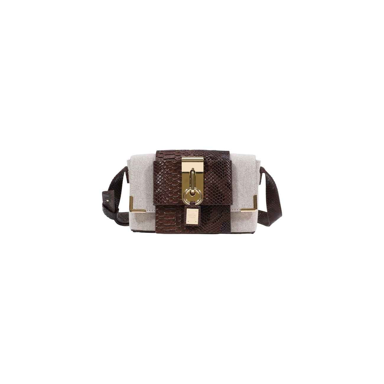 Replay - Replay  Women Bag