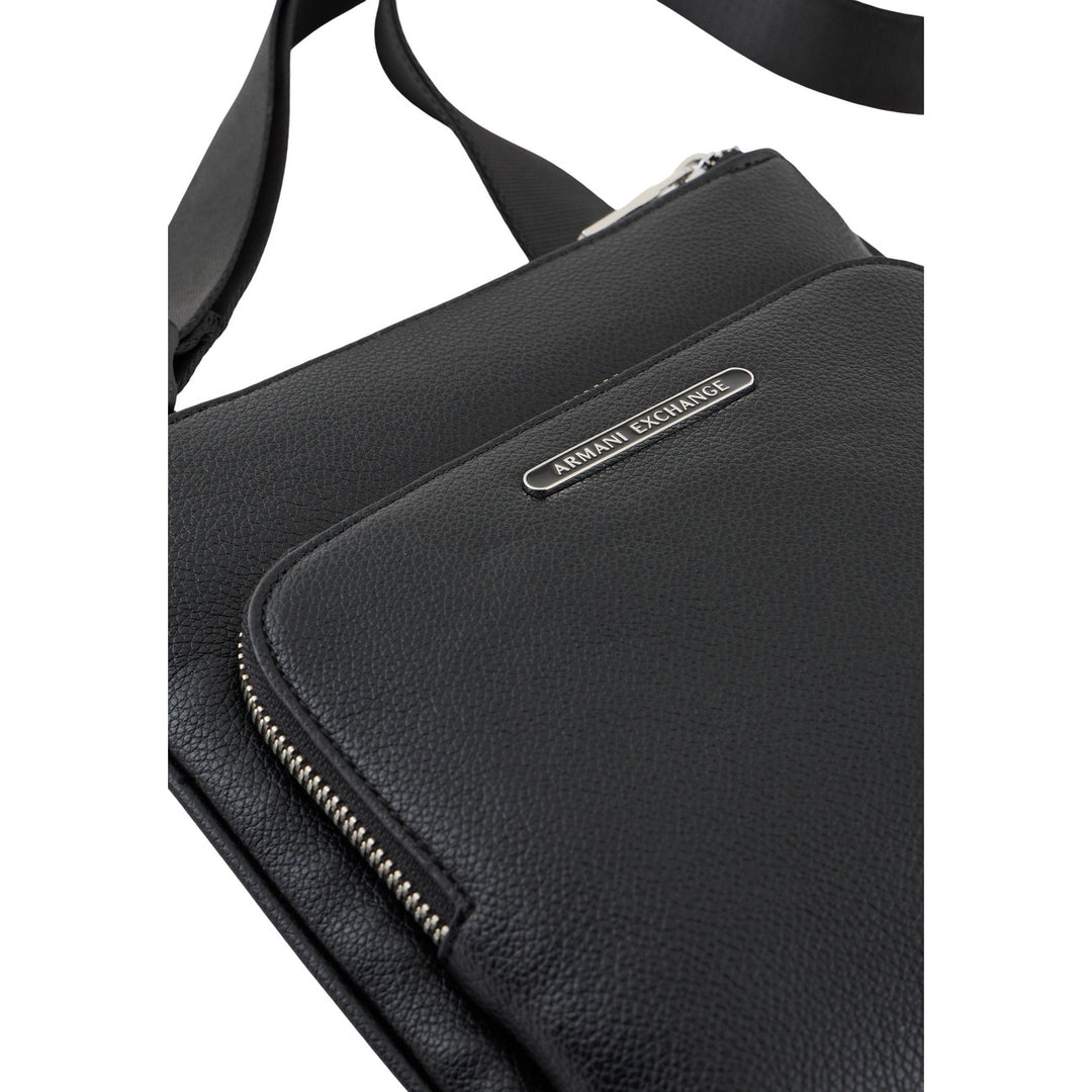 Armani Exchange - Armani Exchange Men Bag