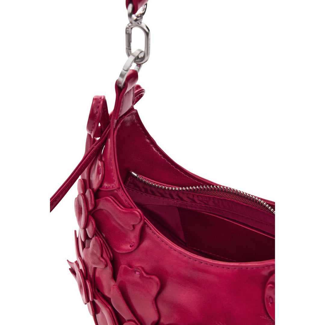 Desigual - Desigual  Women Bag