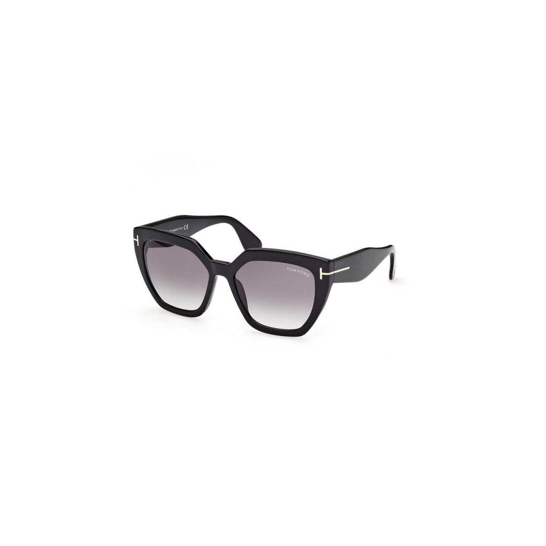 Tom Ford - Tom Ford  Women Sunglasses