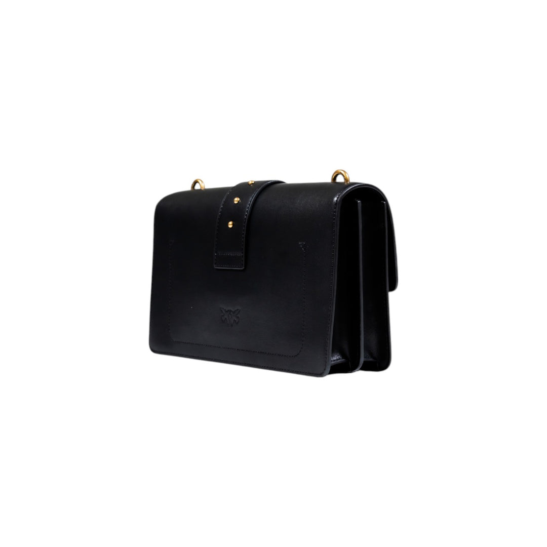 Pinko - Pinko  Women Bag