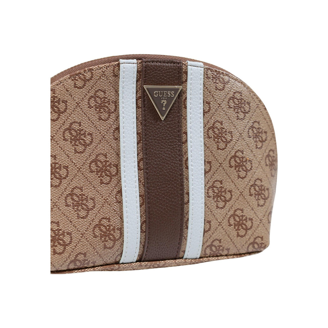 Guess - Guess  Women Bag