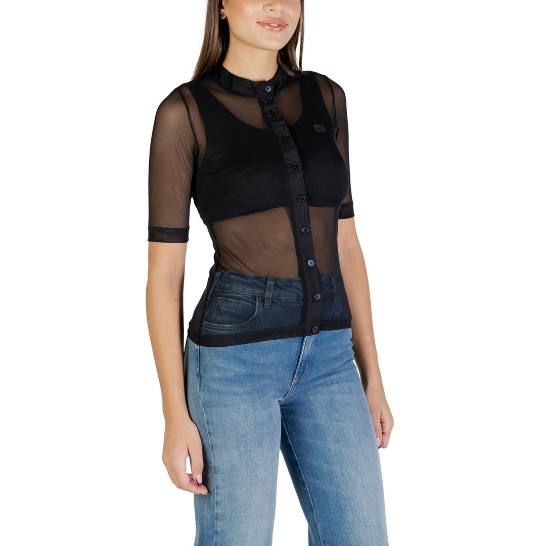 Colcci - Colcci  Women Blouse