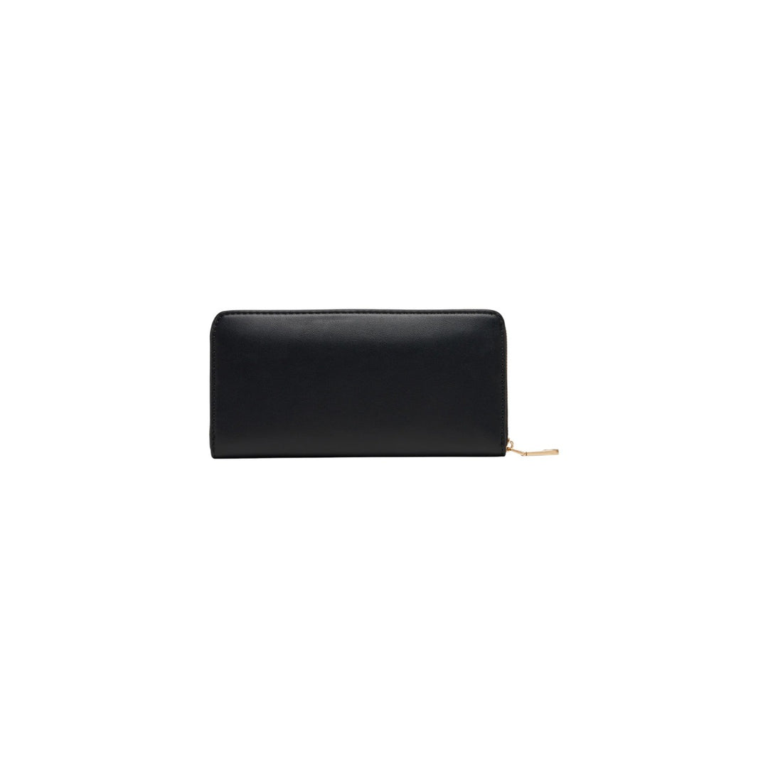 Calvin Klein - Calvin Klein  Women Wallet