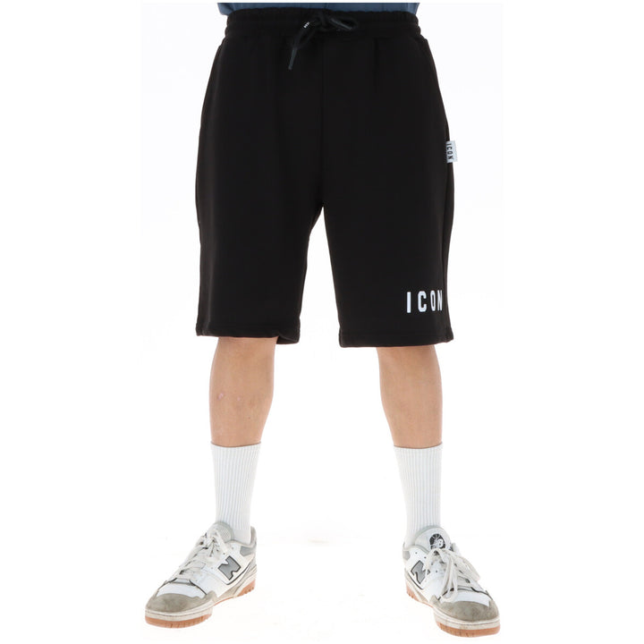 Icon - Icon Men Shorts