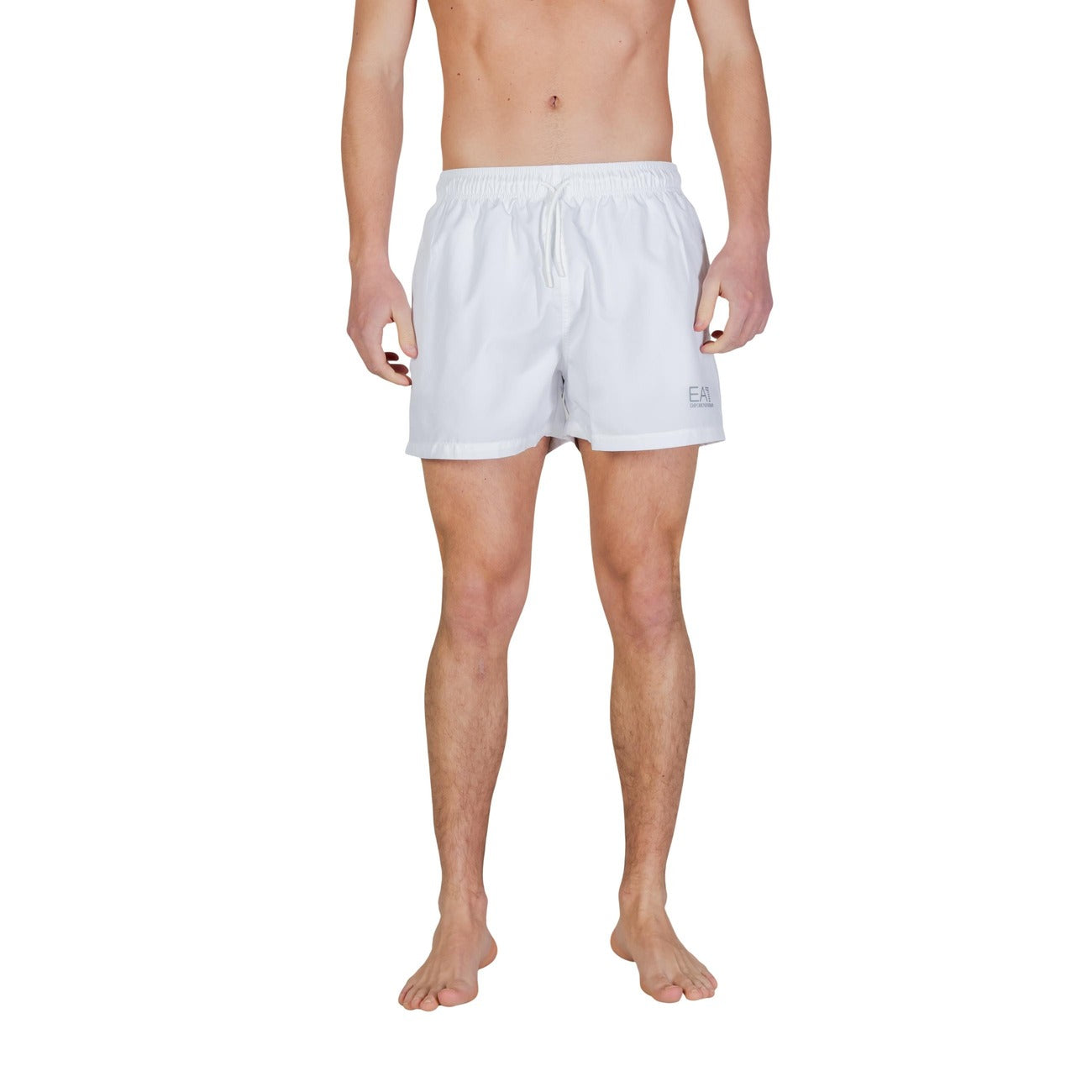 Ea7 - Ea7 Men Swimwear