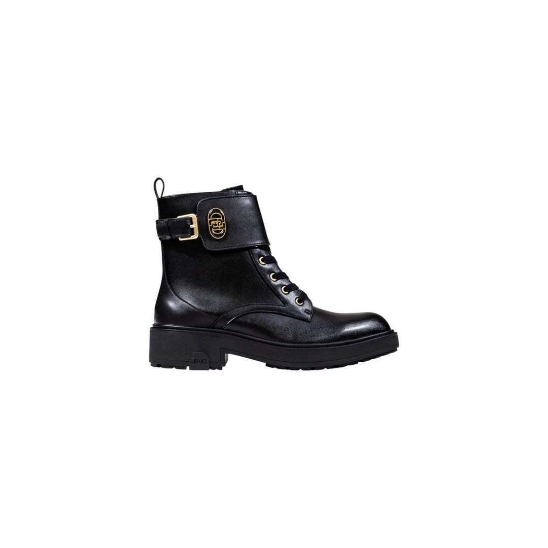 Liu Jo - Liu Jo Women Boots