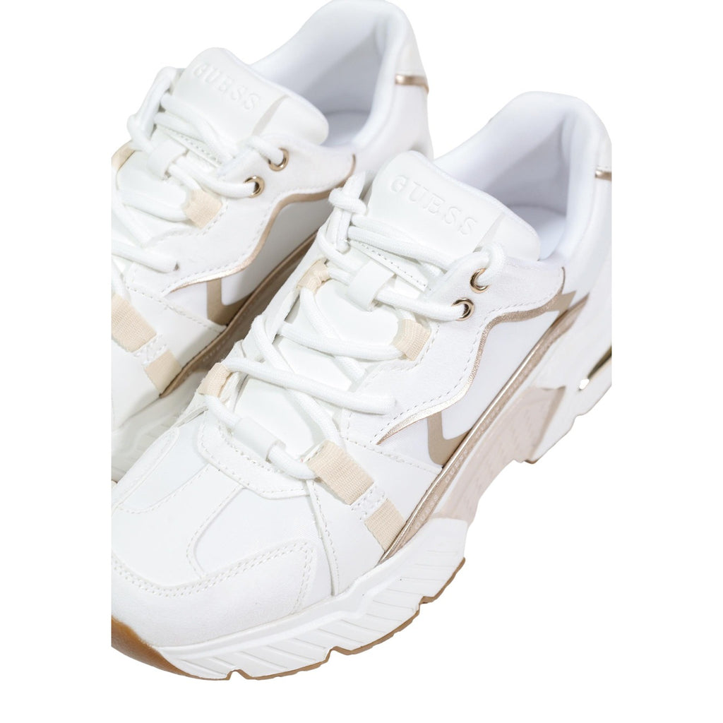 Guess - Guess Women Sneakers