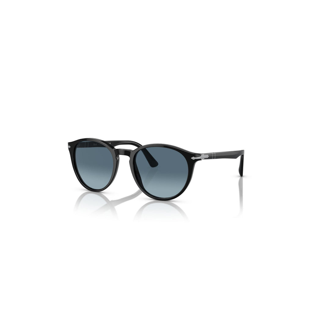 Persol - Persol Men Sunglasses