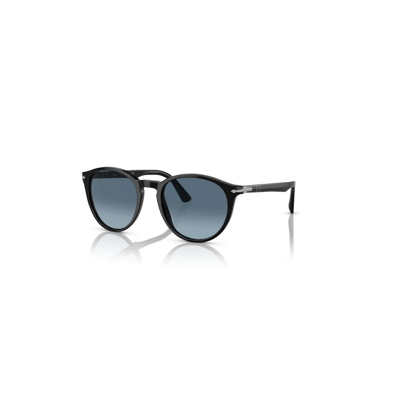 Persol - Persol Men Sunglasses