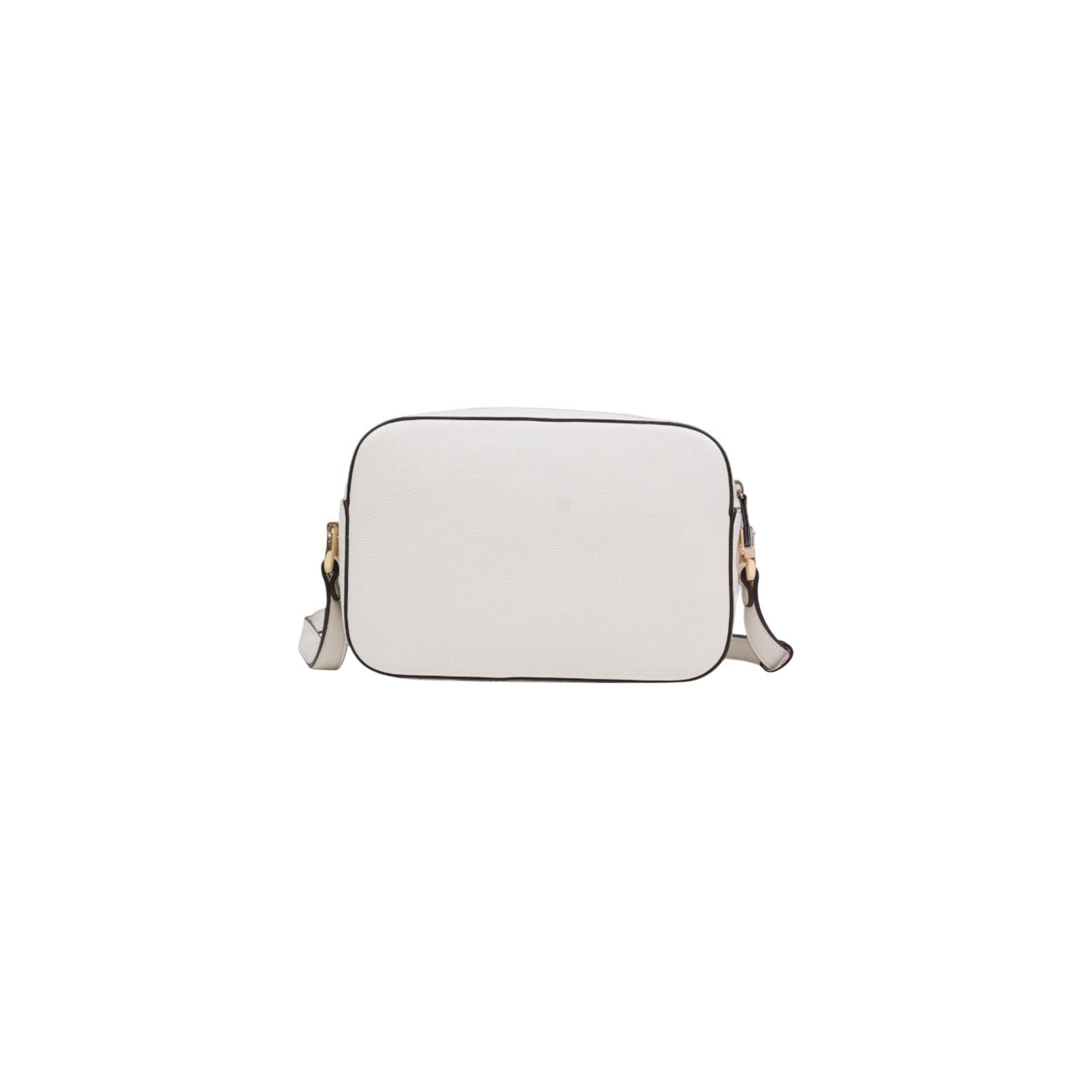 Liu Jo - Liu Jo  Women Bag