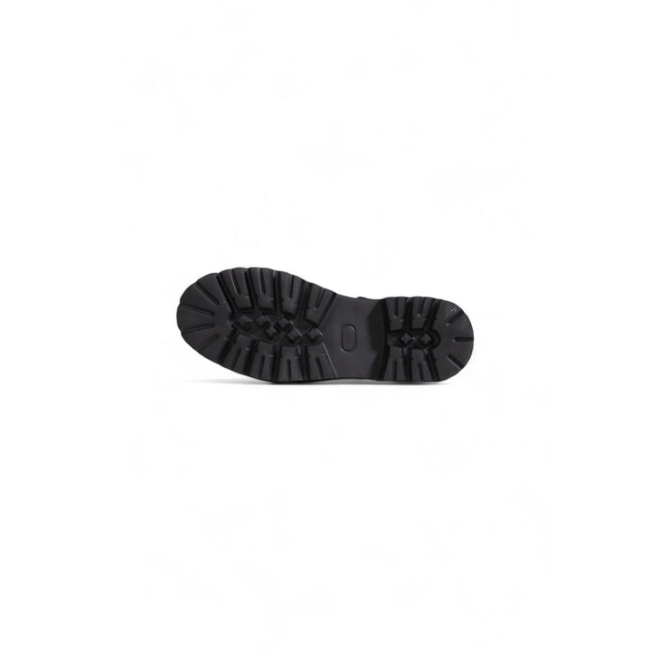Cult - Cult Women Sandals