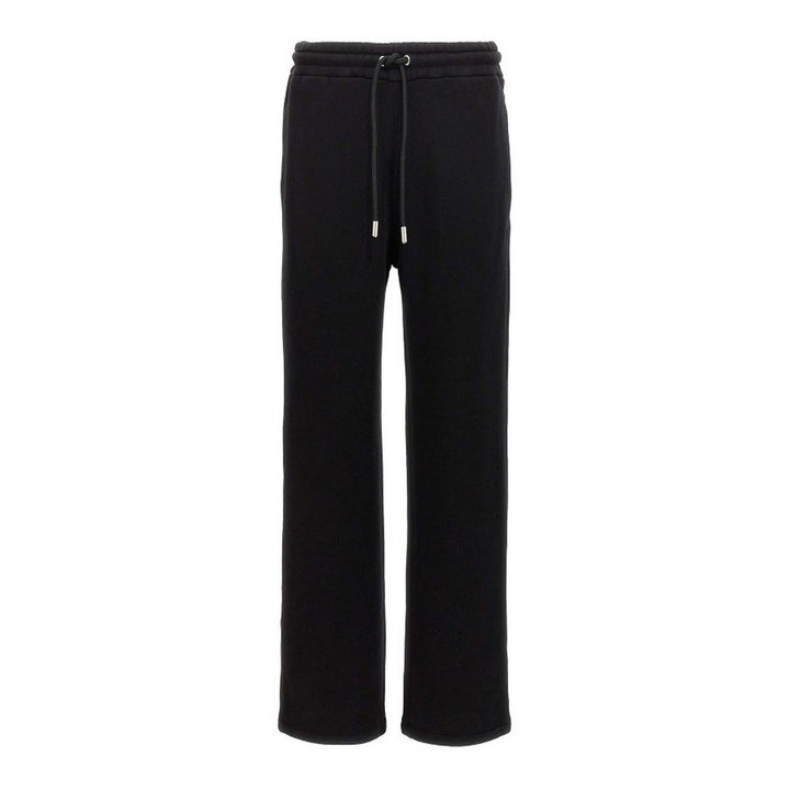 Off-white - Off-white Men Trousers